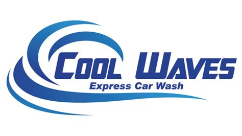 ABOUT US Cool Wave Car Wash