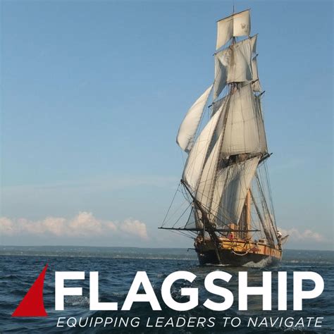 ABOUT US Flagship