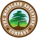 ABOUT US Woodland Adventure Company