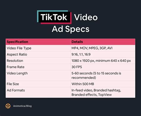 About video ad specs - Google Ads Help - wintechmobiles.com