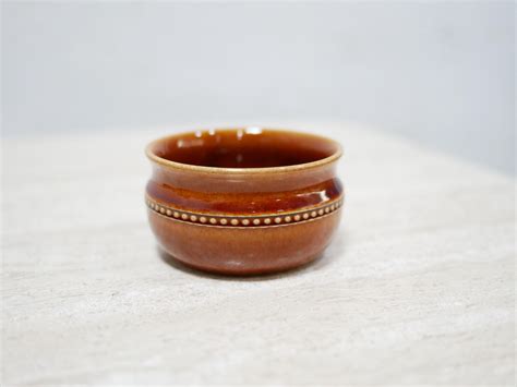 About vintage scandinavian ceramic - Galerie Mobler - muktibox.com