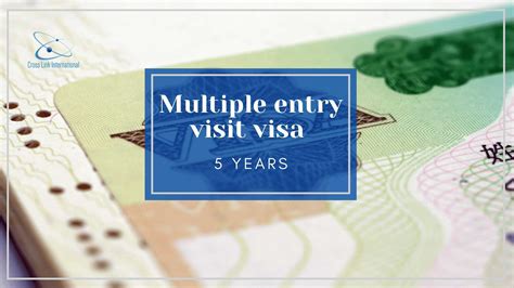 About Visa | Newsroom | Visa - muktibox.com