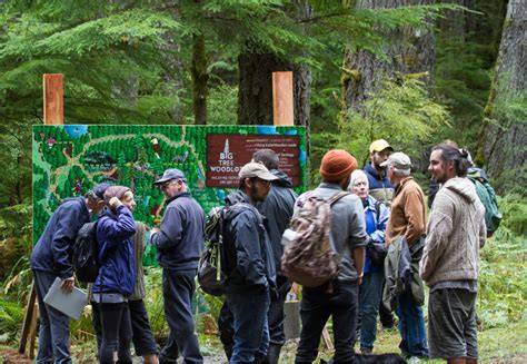 About Woodlots | Woodlots BC - raincitystudios.com
