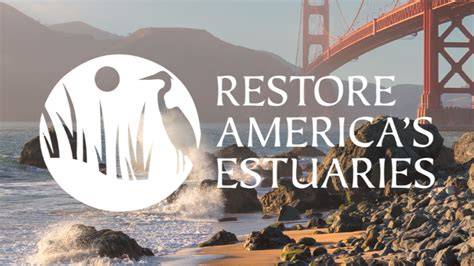 About ~ Restore America's Estuaries - raincitystudios.com