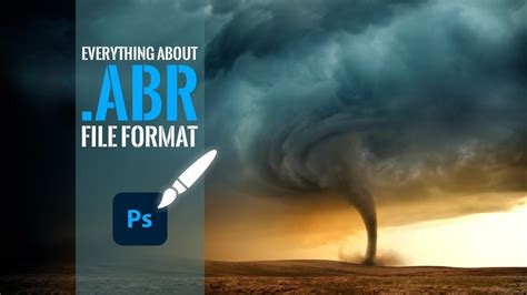 ABR File What It Is and How to Open One 