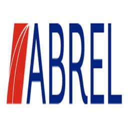 ABREL SOLAR POWER LIMITED - Company Profile, Directors