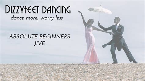 Absolute Beginners Jive Course - The Swing Dance … - wintechmobiles.com