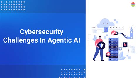 Absolute Security Announces Agentic AI Cyber ... - The Daily News - coolestguyplanet.net