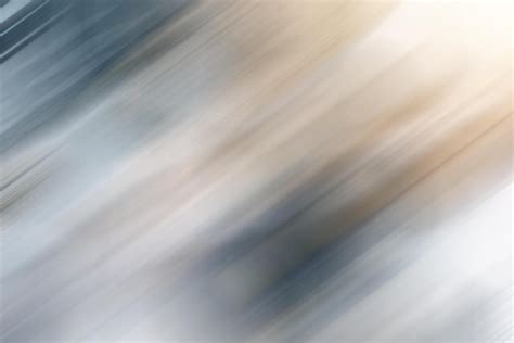 Abstract, Motion Backgrounds, Background Abstract. Free Stock … - muktibox.com