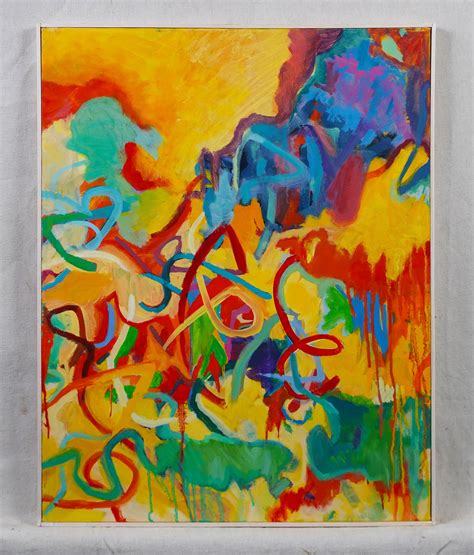 ABSTRACT: In the early