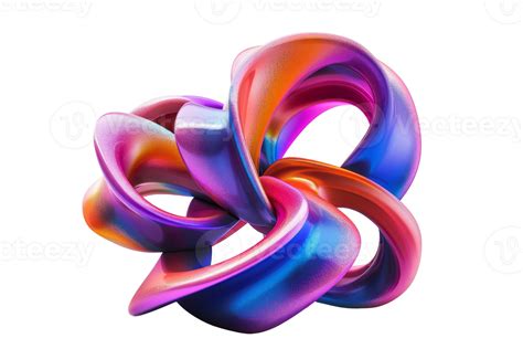 Abstract 3d Shape PNGs for Free Download - Vecteezy - muktibox.com