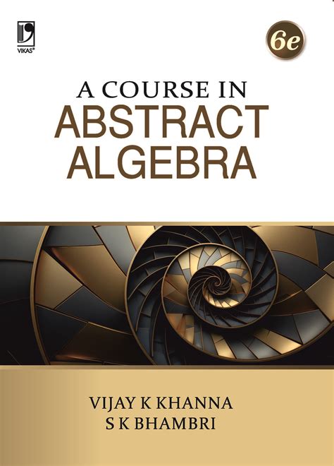 abstract algebra - What is difference between a ring … - wintechmobiles.com