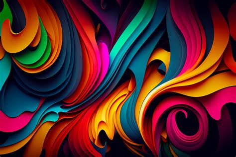 Abstract background Videos - HD and 4K to download - muktibox.com