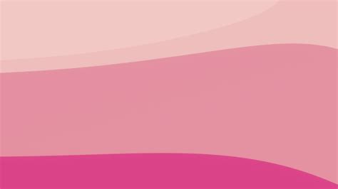 Abstract Colorful Motion Background, Pink Looping - muktibox.com
