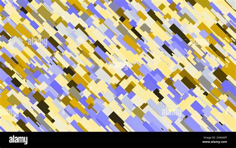 Abstract Geometric Shapes stock videos and footage - muktibox.com