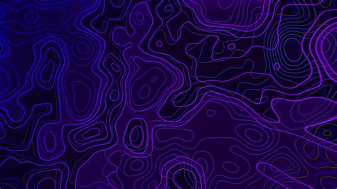 Abstract Live Wallpapers | DesktopHut - muktibox.com