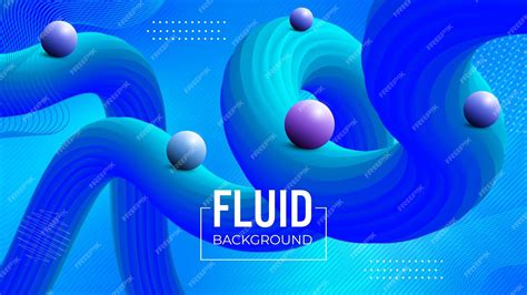 Abstract Motion Background Vector Images - Vecteezy - muktibox.com