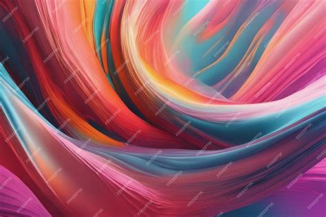 Abstract Motions | 1000+ Royalty Free Motion … - muktibox.com