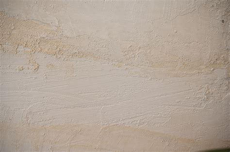 Abstract Neutral Wall Art, Textured Plaster Print, Minimal ... - Etsy - muktibox.com