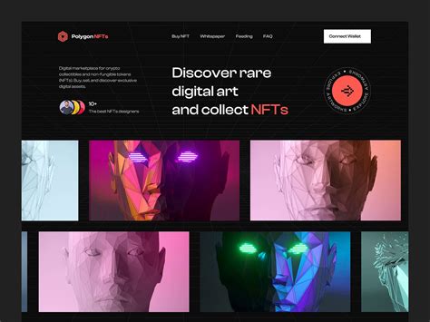 Abstract Nft designs, themes, templates and downloadable graphic ... - muktibox.com