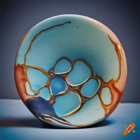 Abstract Pottery images - Shutterstock - muktibox.com