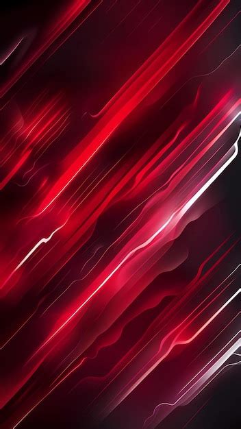 Abstract red and white speed motion background, high-resolution ... - muktibox.com