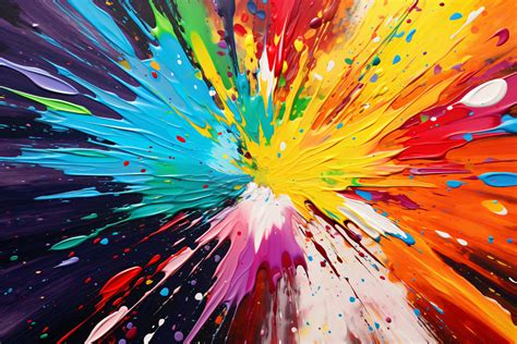 Abstract Rough Daft #1 Artificial... - Kevin Glyn Howell - wintechmobiles.com