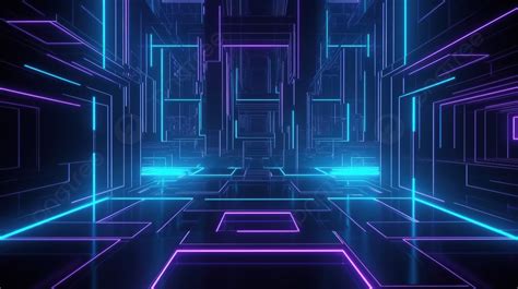 Abstract Sci Fi Background images - Shutterstock - muktibox.com