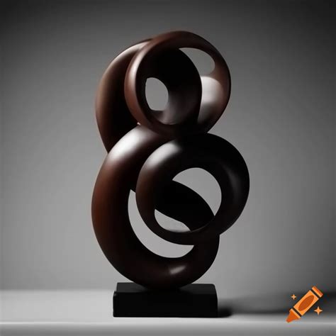 Abstract Sculpture: The Language of Space & Form - muktibox.com