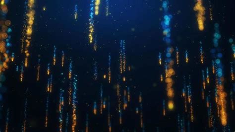 Abstract Stock Video Footage for Free Download - Vecteezy - muktibox.com