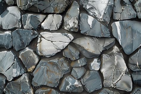 Abstract Stone Art - Etsy - muktibox.com