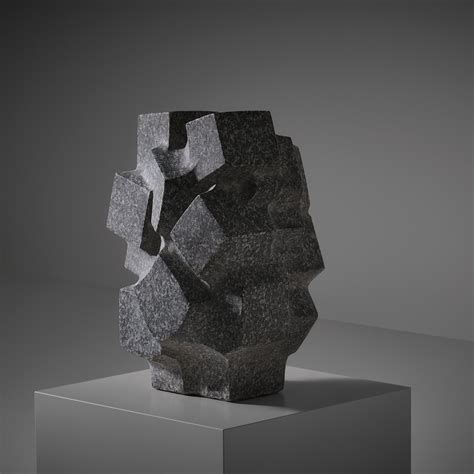 Abstract Stone Carvings - Etsy - muktibox.com