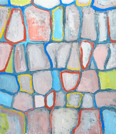 Abstract Stone Paintings for Sale - Fine Art America - muktibox.com