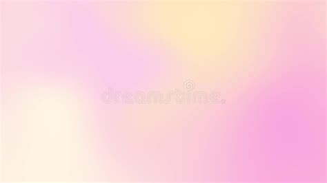 Abstract Symmetrical Pastel Gradient Motion Background Loop - muktibox.com