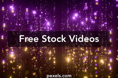 Abstract Videos, Download The BEST Free 4k Stock Video Footage ... - muktibox.com
