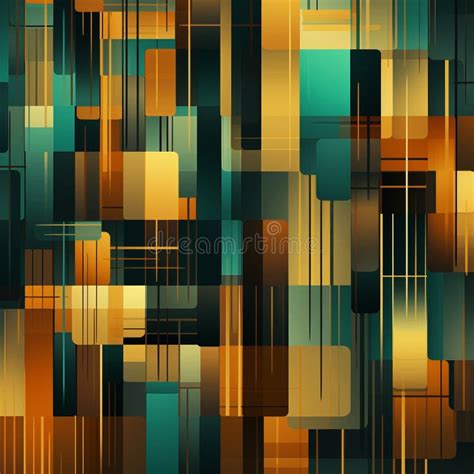 ABSTRACT. The third of three