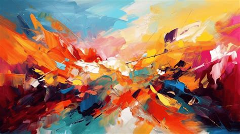 abstrak 3d - elchoricharrua.com