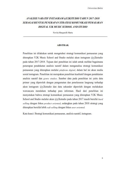 ABSTRAK - ETD UGM - muktibox.com