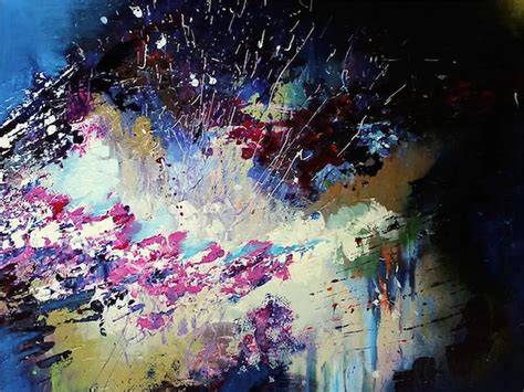 ABSTRAK - UNJA - raincitystudios.com