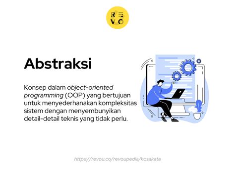 ABSTRAKSI ... - raincitystudios.com