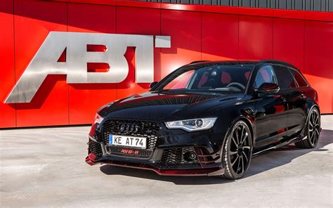 ABT - Dancer Training - muktibox.com