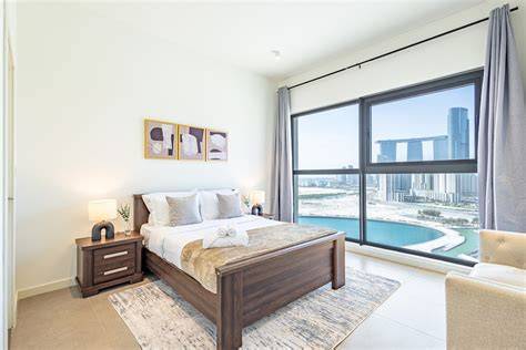 Abu Dhabi, United Arab Emirates Vacation Rentals - Airbnb - raincitystudios.com