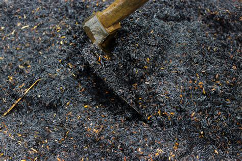 Abu Padi - wintechmobiles.com