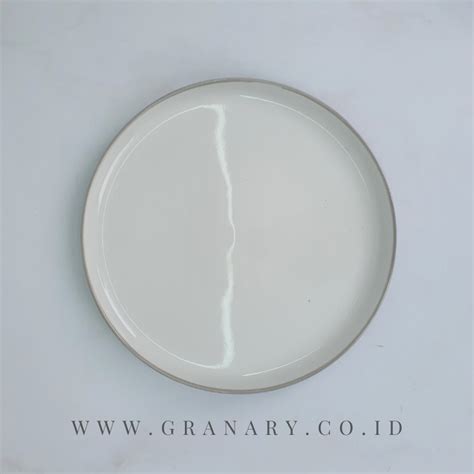 abu2 pastel - elchoricharrua.com