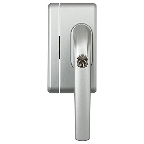 ABUS FO400N - Window handle lock windows24.com