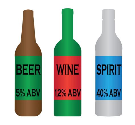 codini.rgarabwor.edu.pl. 