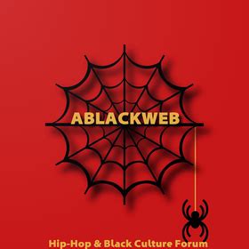 ABlackWeb APK Download for Android 
