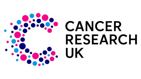 AC Cancer information Cancer Research UK