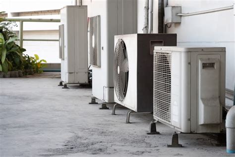 AC Contractor Kalamazoo, MI Preferred Plumbing & Heating