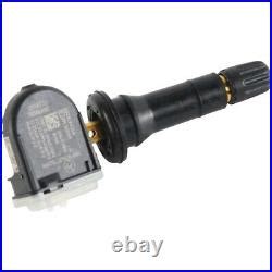 AC Delco 13598772 TPMS Sensor